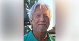 Terry Marcus Thompson