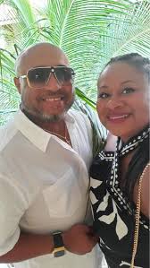 Has anyone seen an airplane towed by a car?