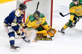 Arttu ruotsalainen profile), team pages (e.g. Arttu Ruotsalainen Tamperelainen