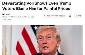 just for Jim Walsh...lol