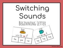 If letters can be scrambled, then Pin On Teacherpaysteachers