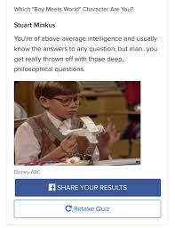Then you came to the right place. Minkus Home Facebook