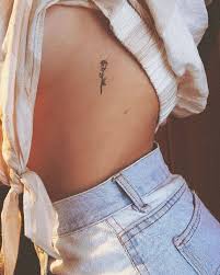 Pin On Tat