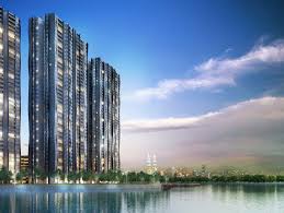 163, jalan sungai besi, 57100 kuala lumpur • tel: Mah Sing Foresees A Better 2017 Market News Propertyguru Com My
