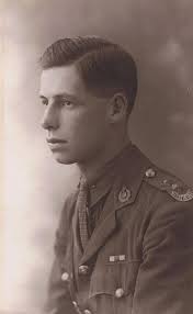 Search for "Vancouver, British Columbia" in birthplace