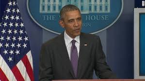 Image result for IMAGES OF obama