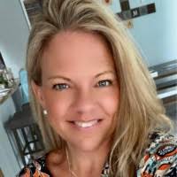 Robert Smith Email & Phone Number