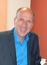 Bürgermeister im Flecken Bodenfelde