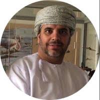 200+ "Badar Ali" profiles