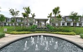 Price from rm461, low density condominium, well connectivity, resort inspired clubhouse, fast growing township and reputable developer. Maple Residence Cyberjaya For Sale Freshproperty Co