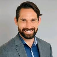 Benjamin Jarrett Email & Phone Number