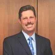 Joy Pelfrey Email & Phone Number