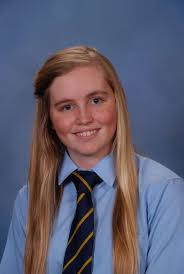 BHS girls record 100 per cent pass rate for IGCSEs and GCSEs