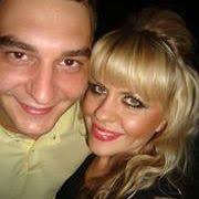 Dragana Jovic (gaga11080)