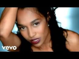 Download No Scrubs By Tlc Songfacts