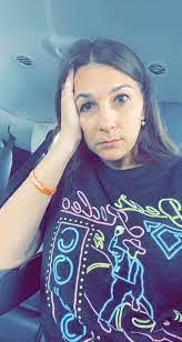 Latasha Lacy's Instagram, Twitter & Facebook