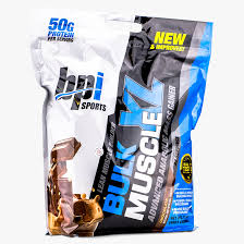 I had an hpi pro2 but swicthed to a tc3 ft after i saw the pro3. Bpi Sports Bulk Muscle Xl Tru Fit