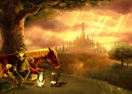 Ooccoo hentai videos, GIFs, and images | R34.app