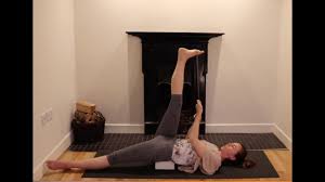 Maybe you would like to learn more about one of these? Free Yoga Videos Guided Meditation Wellbeing Resources Healing Yoga