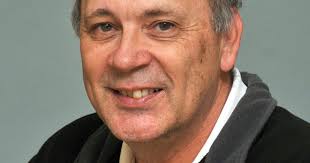 LOCAL GOLF: Pro shop manager back at Indian Springs