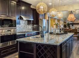 Maybe you would like to learn more about one of these? Kitchen Design Ideas Ultimate Planning Guide Designing Idea