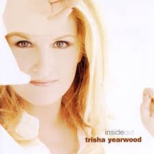 Inside Out (Trisha Yearwood album)