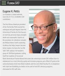 Ellen Crane, APR, Fellow PRSA