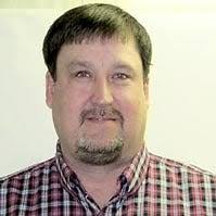 Candidate forum scheduled for tonight