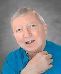 Centre Funéraire Coopératif du Granit