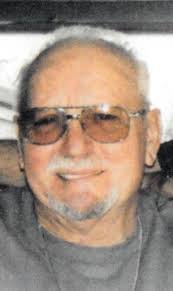 Hershel Alcorn Obituary