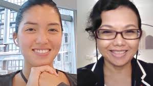 The orgasm gap: How can women achieve sexual equality?