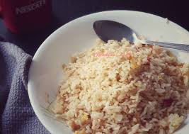 Jom belajar cara menghasilkan resepi nasi goreng popular malaysia ini! Resipi Nasi Goreng Cili Api Simple Oleh Dijah Kitchen Cookpad