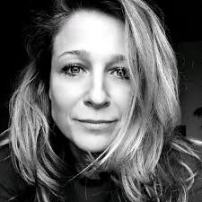 fièredemonmagasin #nouveauchallenge #amenagement #travaux #management  #laforceducollectif