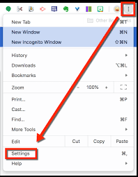 Maybe you would like to learn more about one of these? You Re Doing It Wrong How To Manage Multiple Google Accounts