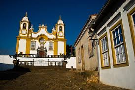 Os melhores preparatórios para concursos, com o melhor corpo docente, você se prepara apostila para banco do brasil. Hd Wallpaper Brazil Tiradentes Brasil Minasgerais Barroco Church Town Wallpaper Flare