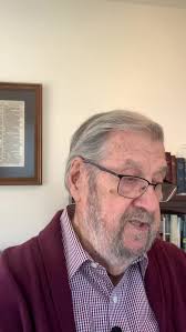 Stan Rosenthal Ministries