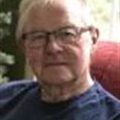 Cascone Family Obituaries