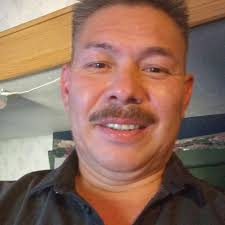 Pobrecitos los que tiene iPhone mañana... 🥹