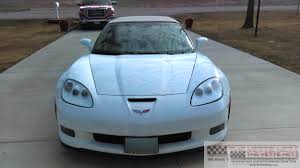 Image result for Arctic White 2011 GM