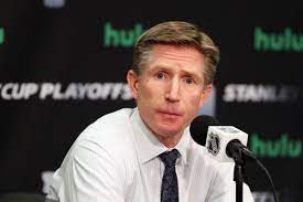 Dave hakstol (born july 30, 1968) is a canadian ice hockey assistant coach for the toronto maple leafs. P88wepr2eetu4m