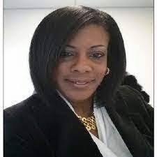 Trina Sawyer's Instagram, Twitter & Facebook