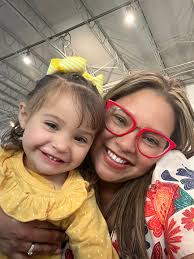 Hi all! I just wanted to introduce myself and share a photo I took