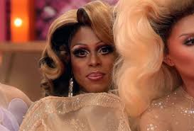 Season 13 just keeps getting better with a new twist, and 13 new queens! Drag Race Recap Season 13 Episode 4 Spoiler Eliminated Tvline