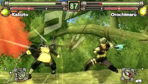 Check spelling or type a new query. Naruto Ultimate Ninja Heroes 2 Im Gamezone Test