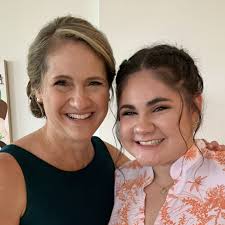 Donate to Spina Bifida Association of Greater New England