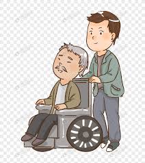 If you want to learn orang kurang upaya in english, you will find the translation here, along with other translations from malay to english. World Disabled Day Helps People With Disabilities Png Image Picture Free Download 401651216 Lovepik Com