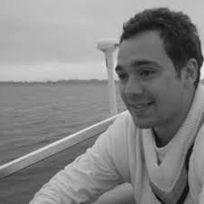 Francis Dalton's Instagram, Twitter & Facebook