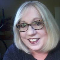 Contact Frank Olivera, Email: ****@elpasofoxxpress.com & Phone Number