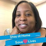 Cassandra Holley's Instagram, Twitter & Facebook