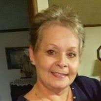 Karol Ann Peake Obituary